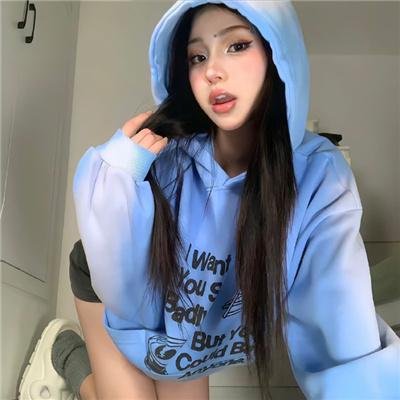 洛丽塔俱乐部的情歌