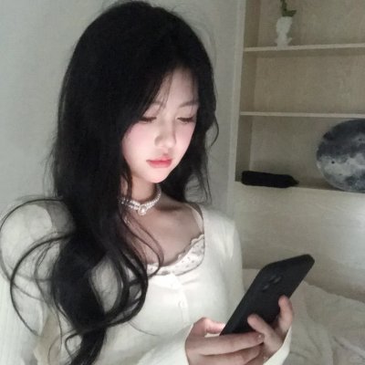 我和我的祖国
