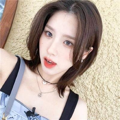 我的演技派男友