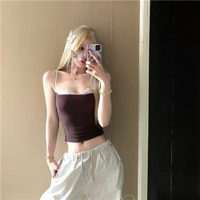 咒怨2