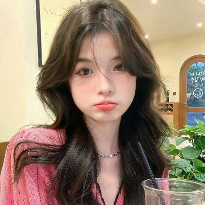残酷考