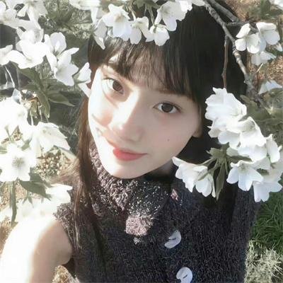 俺娘田小草