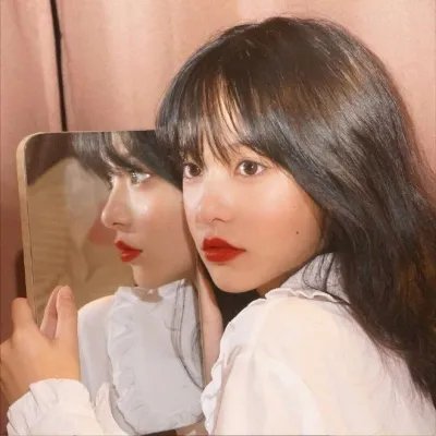 正午