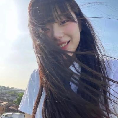 我们都还太年轻2：下一秒
