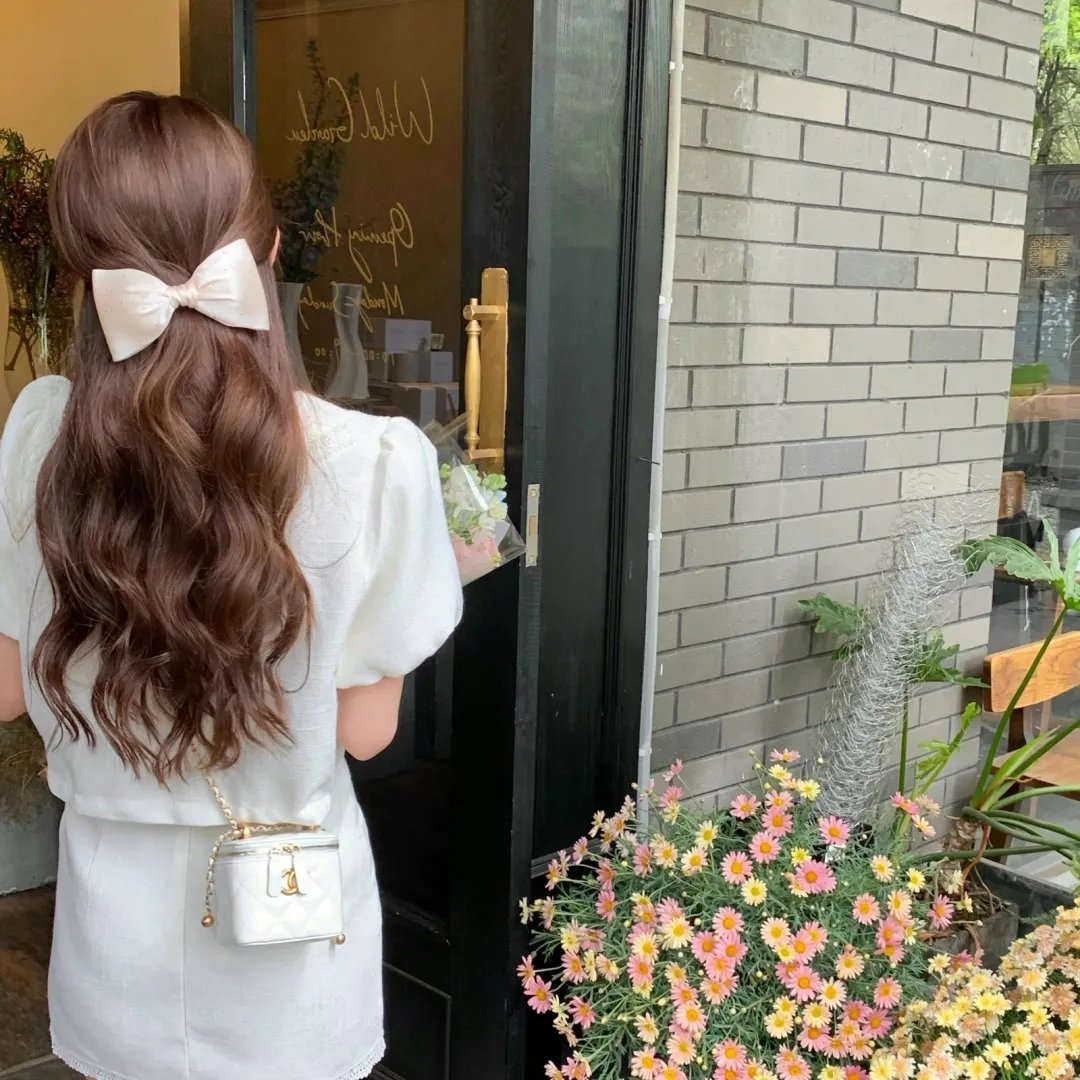 姊妹心粤语