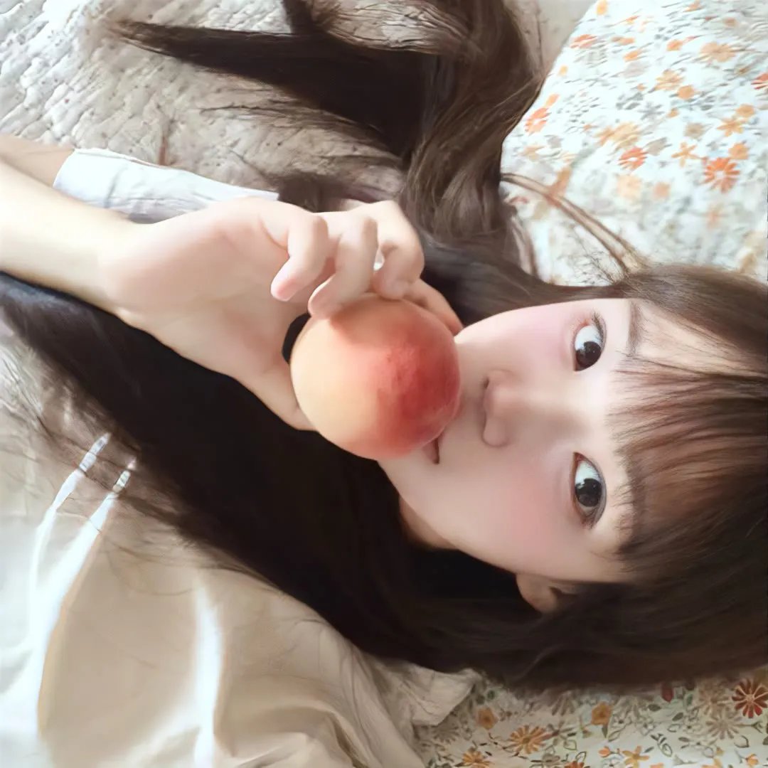 完美的救赎