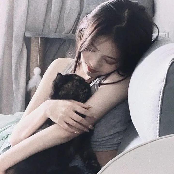 农家妇