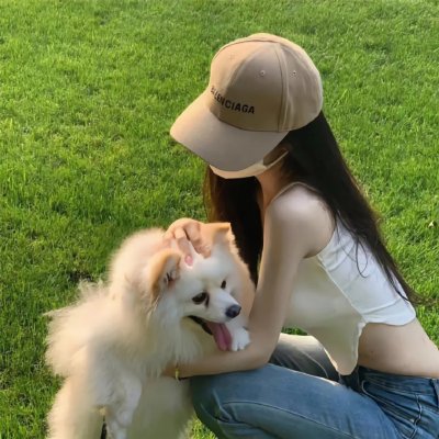 非法途径