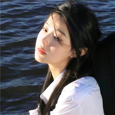 秋日邮局