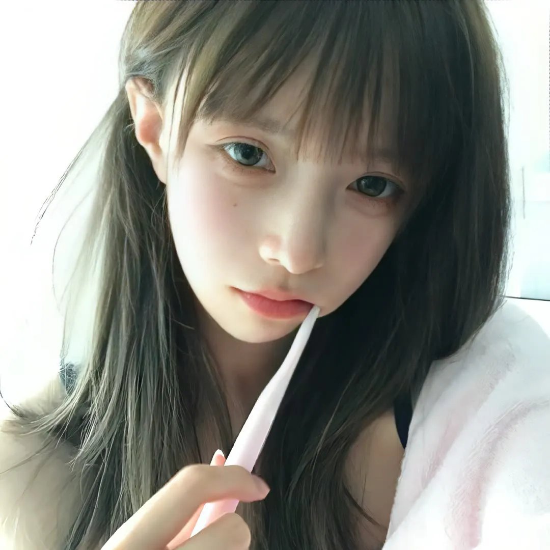 双影