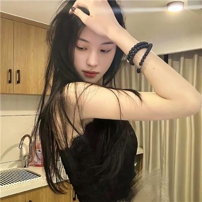 二八佳人花公子