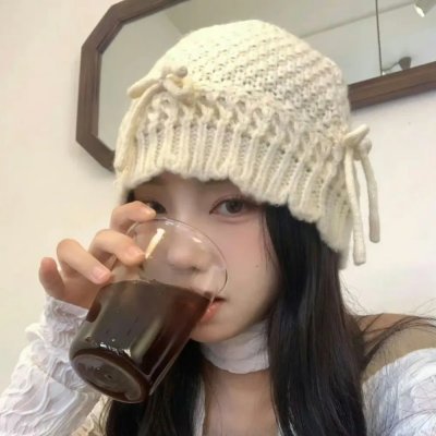 半镜