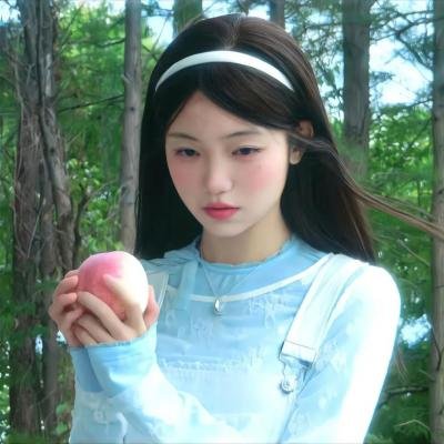一觉醒来嫁错人