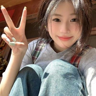 琉璃