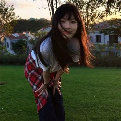 北之萤